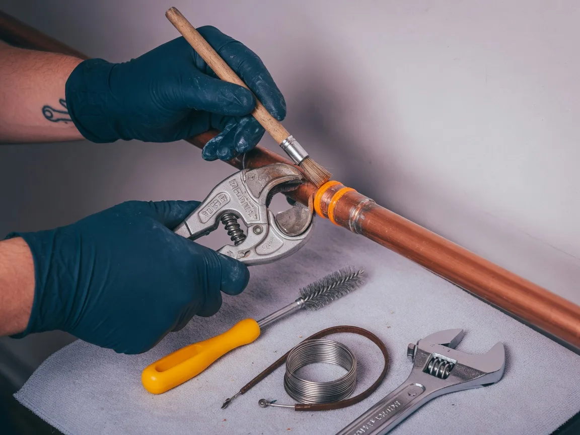Why choose Sump Pump Repair in Barnhill, IL